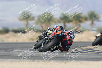 media/Nov-02-2025-CVMA (Sun) [[337aff29ab]]/Race 4-Formula Middleweight/